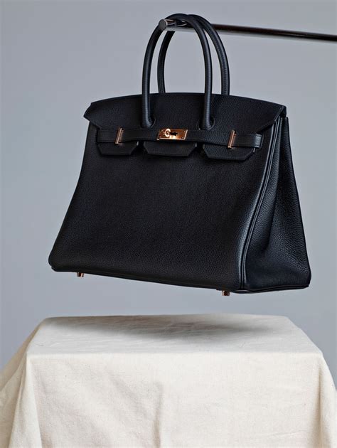 black birkin price|how much do birkins cost.